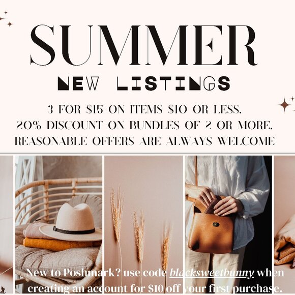 ZARA METAL CHAIN FLAT SANDAL SIZE 7.5 - Picture 16 of 16